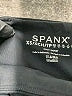 SPANX Black Athletic Shorts Size XS - photo 3