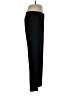 Nine West Black Dress Pants Size 10 - photo 4