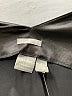 Old Navy Solid Black Cocktail Dress Size 14 - photo 7