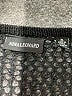Nina Leonard Black Cardigan Size XL - photo 7