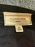 Moulinette Soeurs Black Formal Skirt Size M - photo 4
