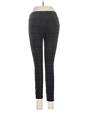 Ann Taylor Factory Dress Pants (view 2)