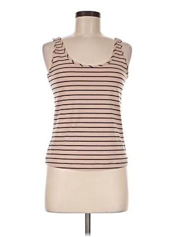 CAbi Tank Top (view 1)