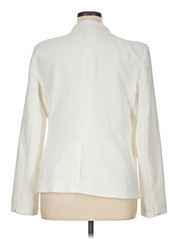 DKNY Blazer (view 2)