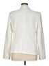 DKNY Ivory Blazer Size 16 - photo 2