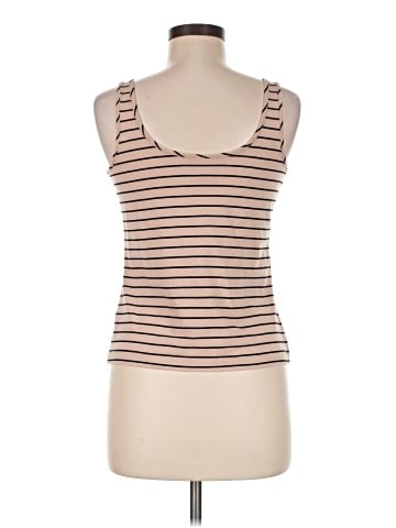 CAbi Tank Top (view 2)