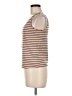 CAbi Brown Tank Top Size M - photo 5