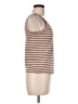 CAbi Brown Tank Top Size M - photo 4