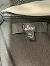 Lulus Black Sleeveless Top Size XL - photo 4