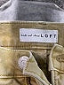 Ann Taylor LOFT Green Jeans Size 27 waist - photo 7