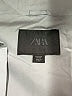 Armani Exchange Blue Jacket Size S - photo 6