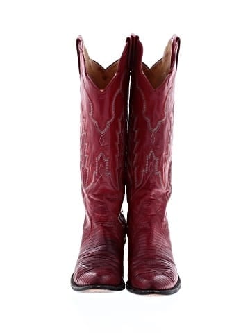 Panhandle Slim Boots (view 2)