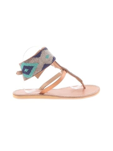 Laid Back London Sandals (view 1)