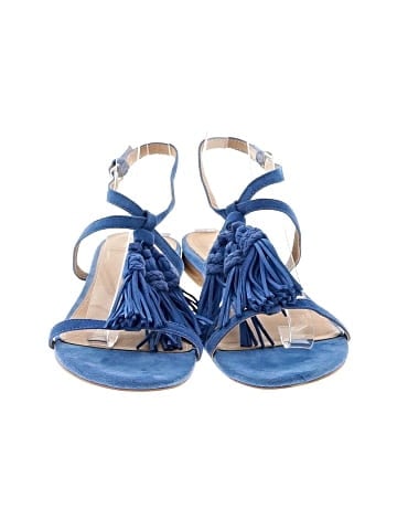 Marc Fisher LTD Sandals (view 2)