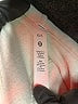 Lululemon Athletica Tan Pullover Hoodie Size XS - photo 7