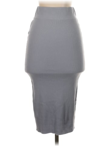 James Perse Casual Skirt (view 2)