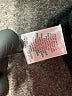 Z Supply Solid Black Pullover Sweater Size L - photo 8