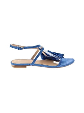 Marc Fisher Ltd Sandals