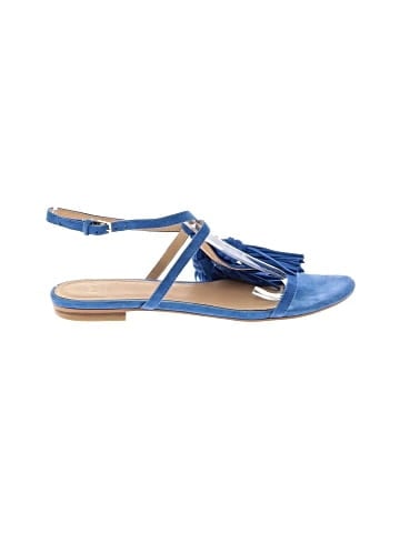 Marc Fisher LTD Sandals (view 1)