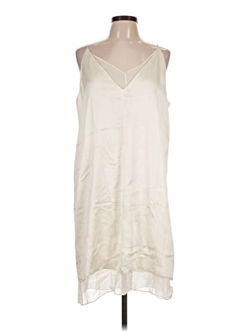 Club Monaco Casual Dress (view 1)