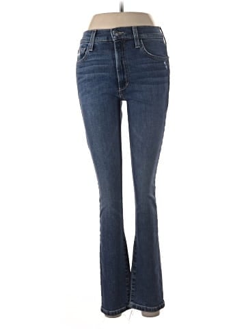Joe's Jeans Jeans (view 1)