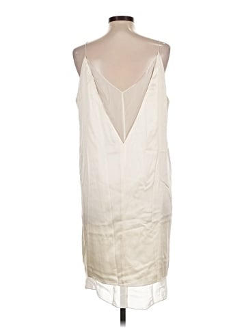 Club Monaco Casual Dress (view 2)