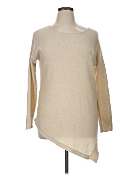 Halogen Cardigan (view 1)