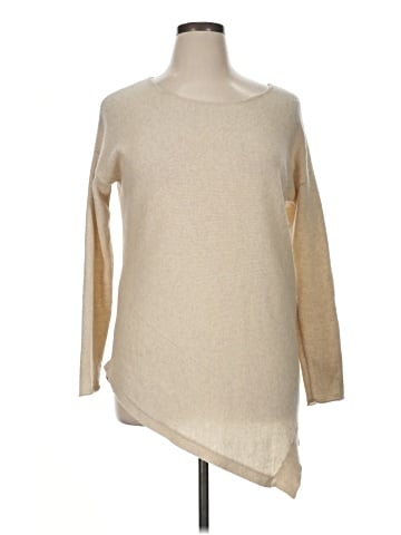 Halogen Cardigan (view 1)