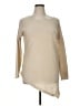 Halogen Tan Cardigan Size XL - photo 1
