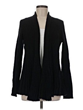 Charter Club Cardigan