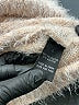 A. Byer Pink Turtleneck Sweater Size L - photo 8