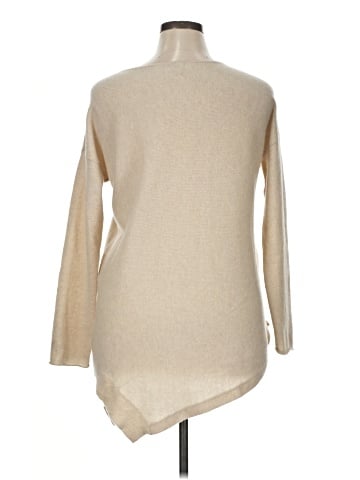 Halogen Cardigan (view 2)