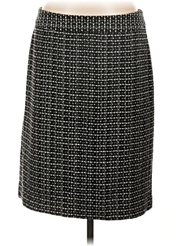 Ann Taylor Factory Formal Skirt (view 1)