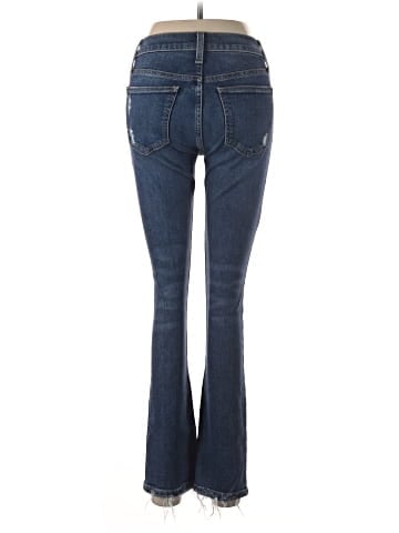 Joe's Jeans Jeans (view 2)