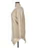 Halogen Tan Cardigan Size XL - photo 5