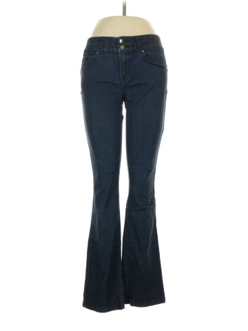 Cache Jeans (view 1)
