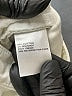 Etcetera Ivory Jeans Size 6 - photo 8