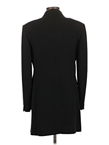 Max Mara Wool Coat (view 2)