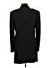 Max Mara 100% Wool Black Wool Coat Size 10 - photo 2