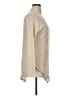 Halogen Tan Cardigan Size XL - photo 4