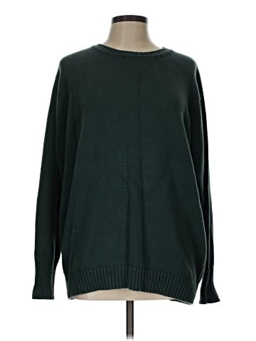 Brandy Melville Pullover Sweater (view 1)