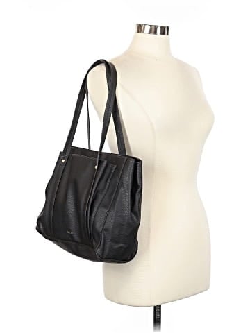 Relic Tote (view 2)