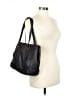 Relic Black Tote One size - photo 2