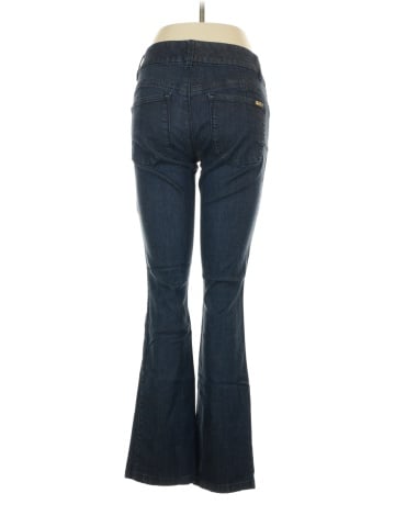 Cache Jeans (view 2)