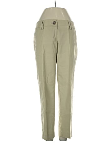 Ann Taylor LOFT Casual Pants (view 1)