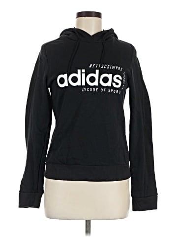 Adidas Sweatshirt (view 1)