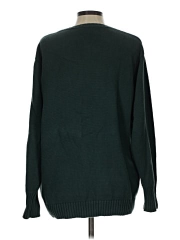 Brandy Melville Pullover Sweater (view 2)