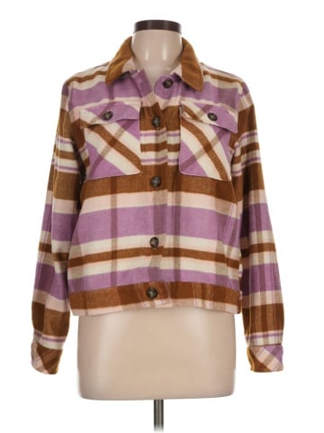 Kensie Cardigan (view 1)
