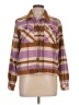 Kensie Brown Cardigan Size L - photo 1