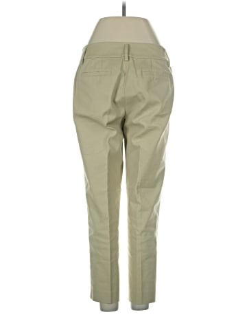 Ann Taylor LOFT Casual Pants (view 2)